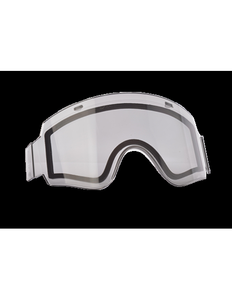 Ecran V Force armor Thermal...