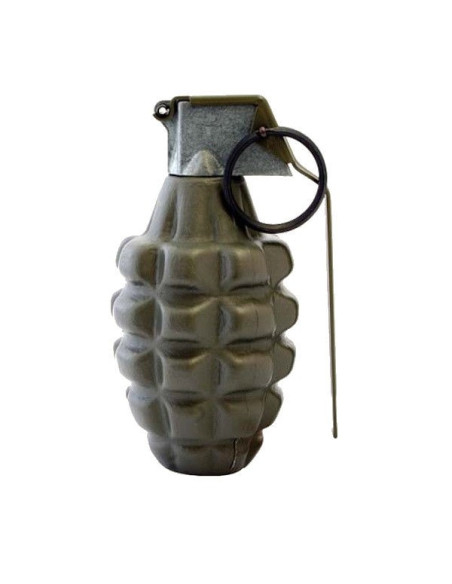 Fausse Grenade type MK2 -G...