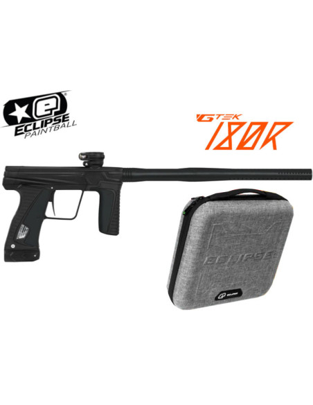 Lanceur Paintball GTEK 180R...