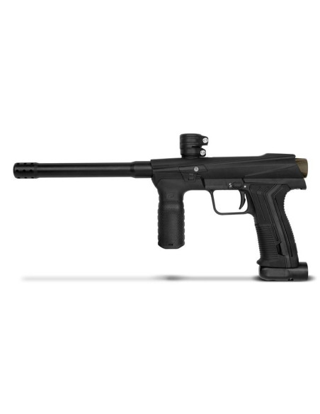 EMEK Eclipse calibre 50
