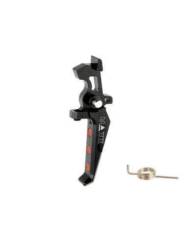 Maxx Model CNC Advanced Trigger Speed...