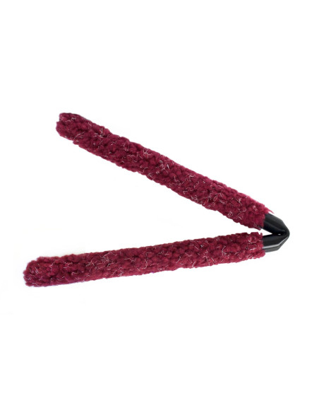 Flexi double Swab Cal 50 -...