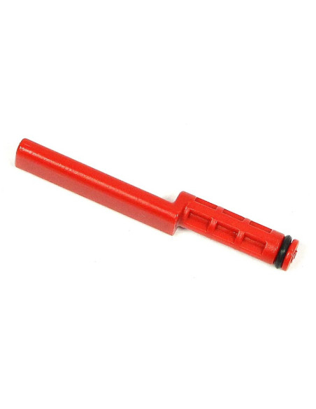 Eclipse PAL Plunger Complet