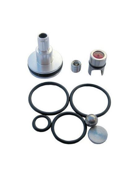 Kit Reparation regulateur...