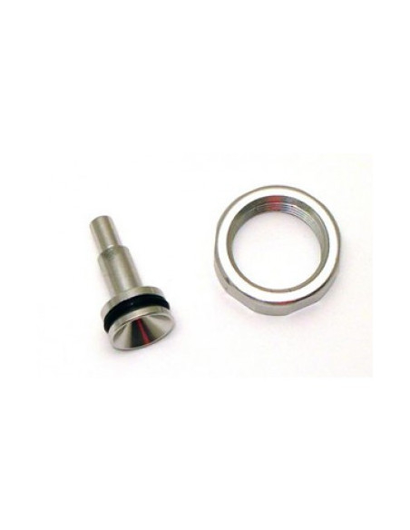 Piston Basse pression...