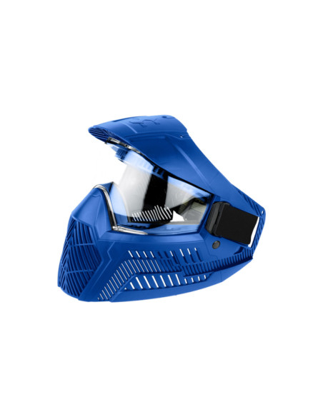 Masque BASE Rental Bleu -...
