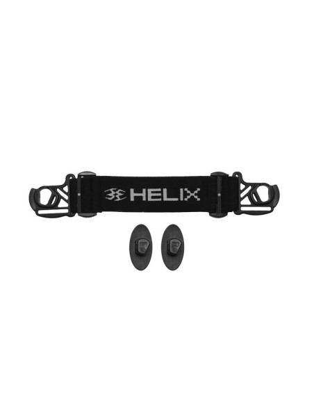 Strap de Rechange pour...