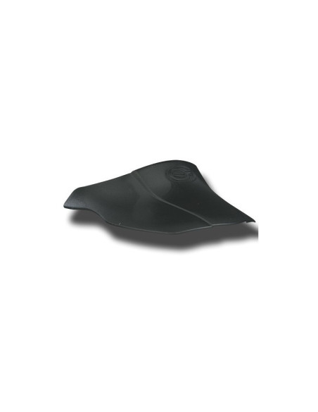 Visière Vforce Armor Noire