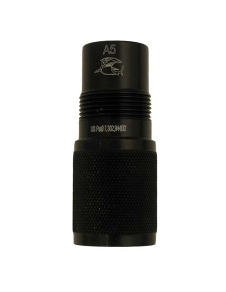 HAMMERHEAD Embase TIPPMANN...