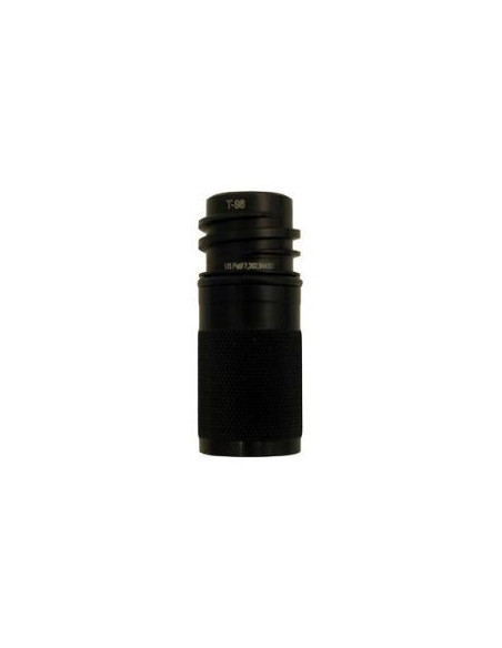 HAMMERHEAD Embase TIPPMANN...