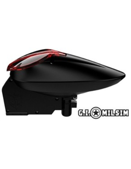 Loader GI electro Calibre...