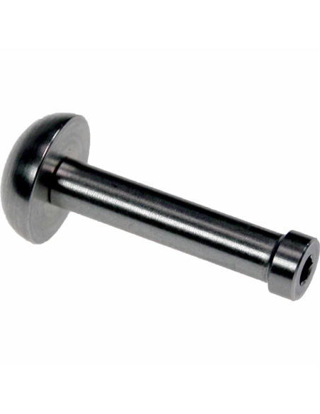 Actuator Set - Gog Enmey -...
