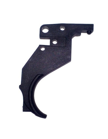 Trigger Tippmann...