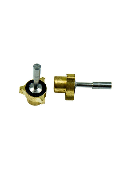 Cup seal  complet Tippmann...