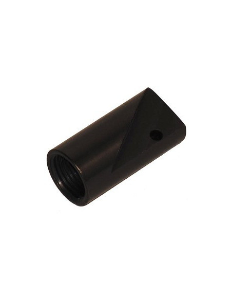 TIPPMANN A5 bottom line -...