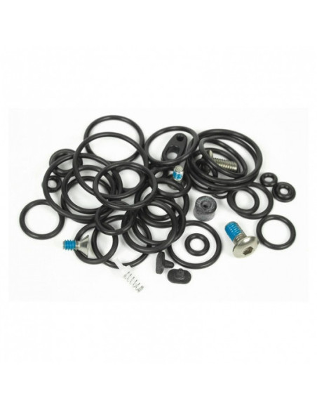 Eclipse Emek EMF100 Kit...