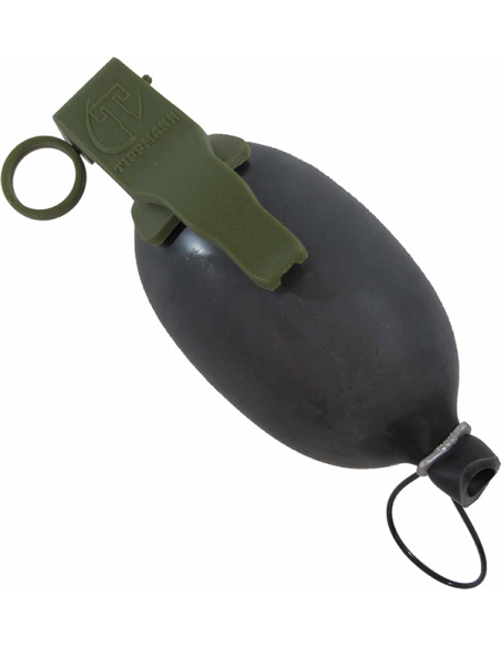 Nouvelle Grenade Tippmann...