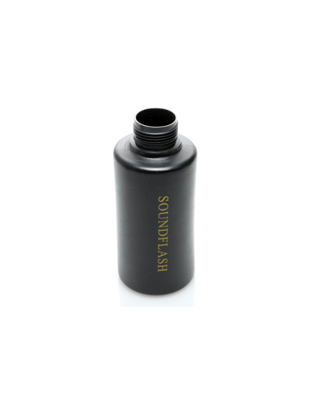 Corps Grenade Thunder B...