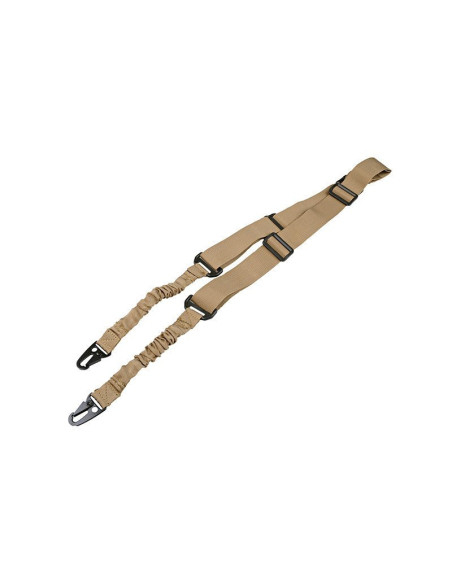 Sangle Bungee Tactique 2...