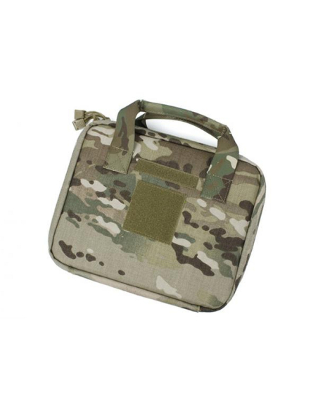 Housse 2 pistolets- TMC -...