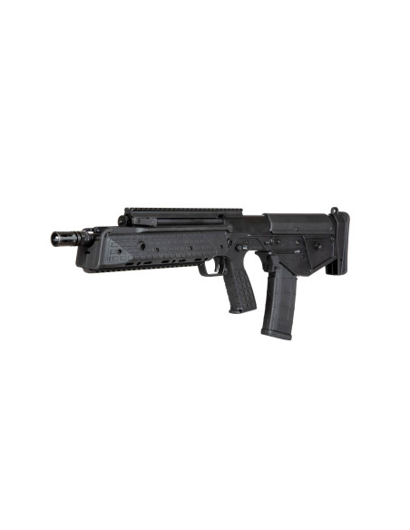 Réplique KEL-TEC RDB AEG -...