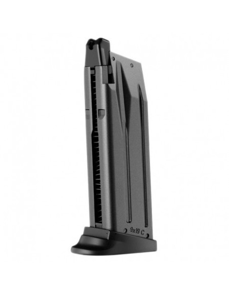 Chargeur USP Marui n°41
