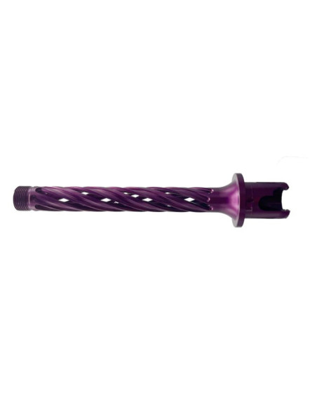 Outer Barrel HELIX 6"...