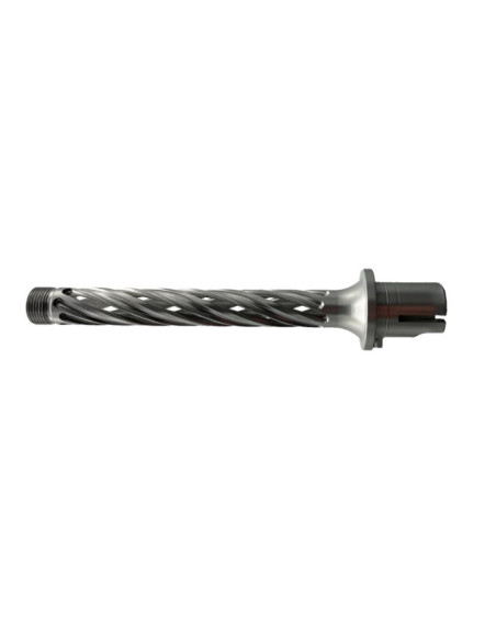 Outer Barrel HELIX 6"...