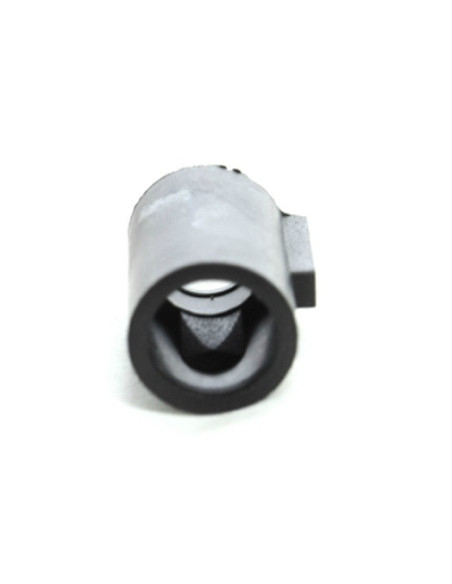 Joint Hop Up GBB  75° -...