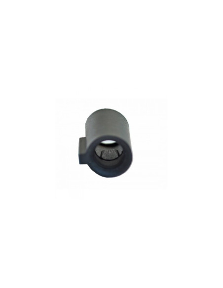 Joint Hop Up GBB  80° -...