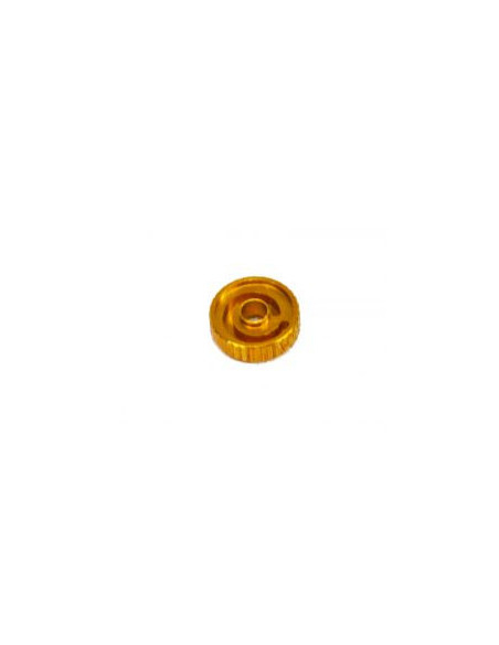 Roue  Ajustement Hop Up (...