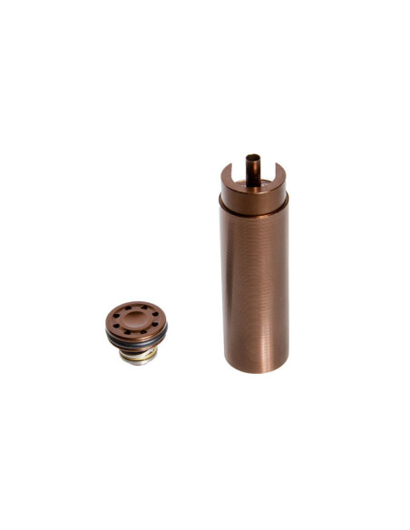 Set de Cylindre AEG - 3/4...