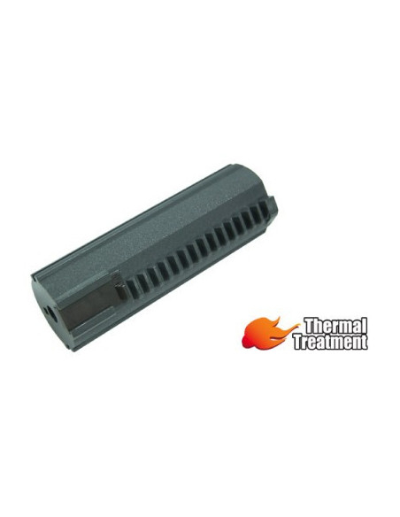 Piston V2/V3 Half teeth-...