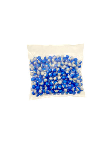 Sac de 250 Billes CB43 Poudre cal...