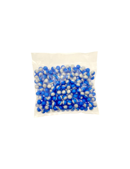 Sac de 250 Billes CB43...