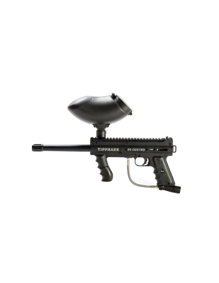 TIPPMANN 98 Platinium Ultra...
