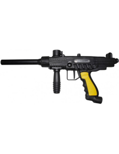 FT12 LITE Tippmann  Flip-Top Special...