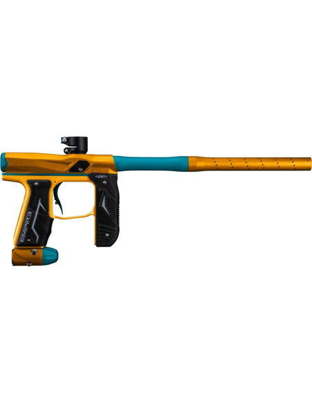 Empire AXE 2.0 Orange Bleu...