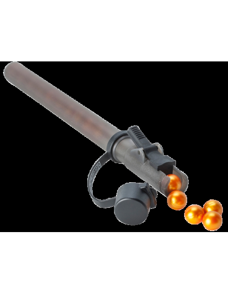 JT Splatmaster -Tube...