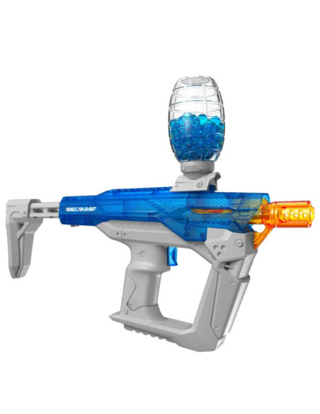 Pistolet GelBlast Tactical...
