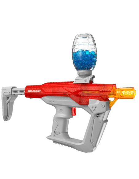 Pistolet GelBlast Tactical...