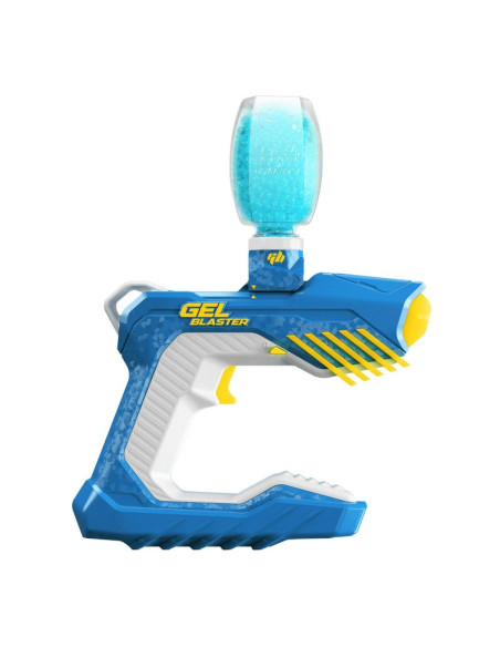 Pistolet seul Gelball...