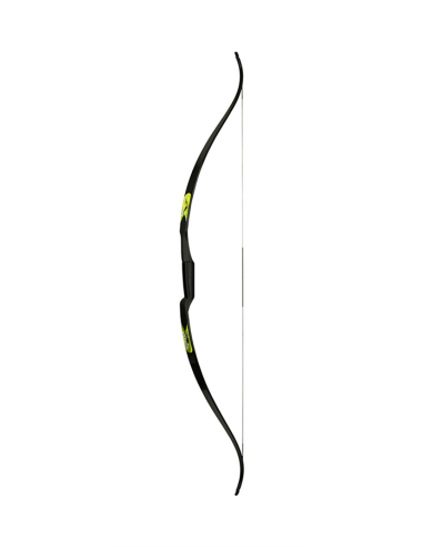 Arc Battle-Archery Ambidextre seul 60...