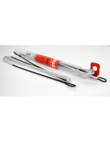 Corde remplacement Dacron  ARC ZEN 58''