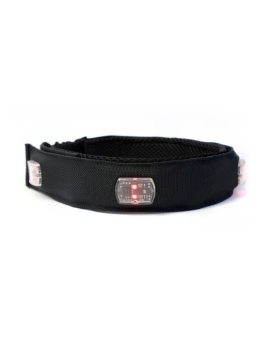 Bandeau de tête Capteur Netronic -...