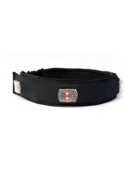 Bandeau de tête Capteur...