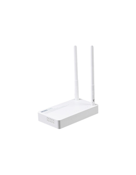 Routeur WIFI - LASERTAG
