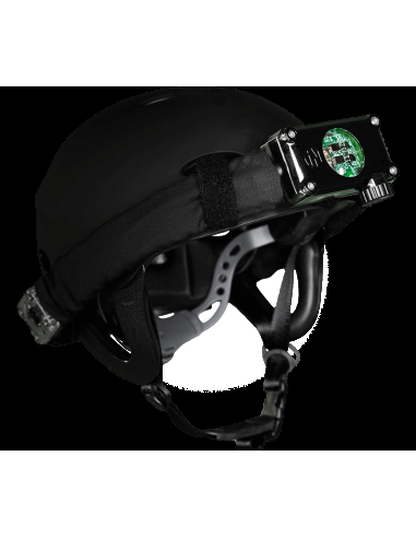Bandeau Intager Seul pour RAPTOR ou...