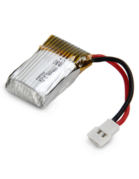 Batterie de bandeau pour...
