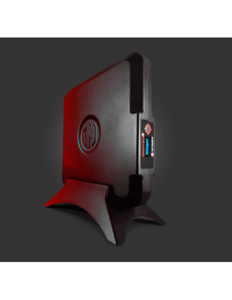 Intager Smart BOX V2 -...